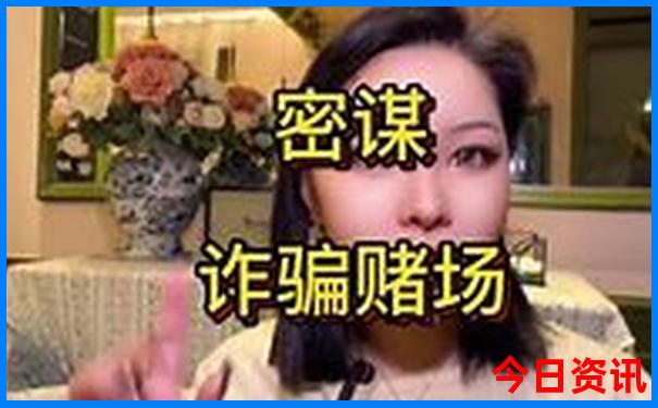 长沙梅溪湖公园游玩攻略